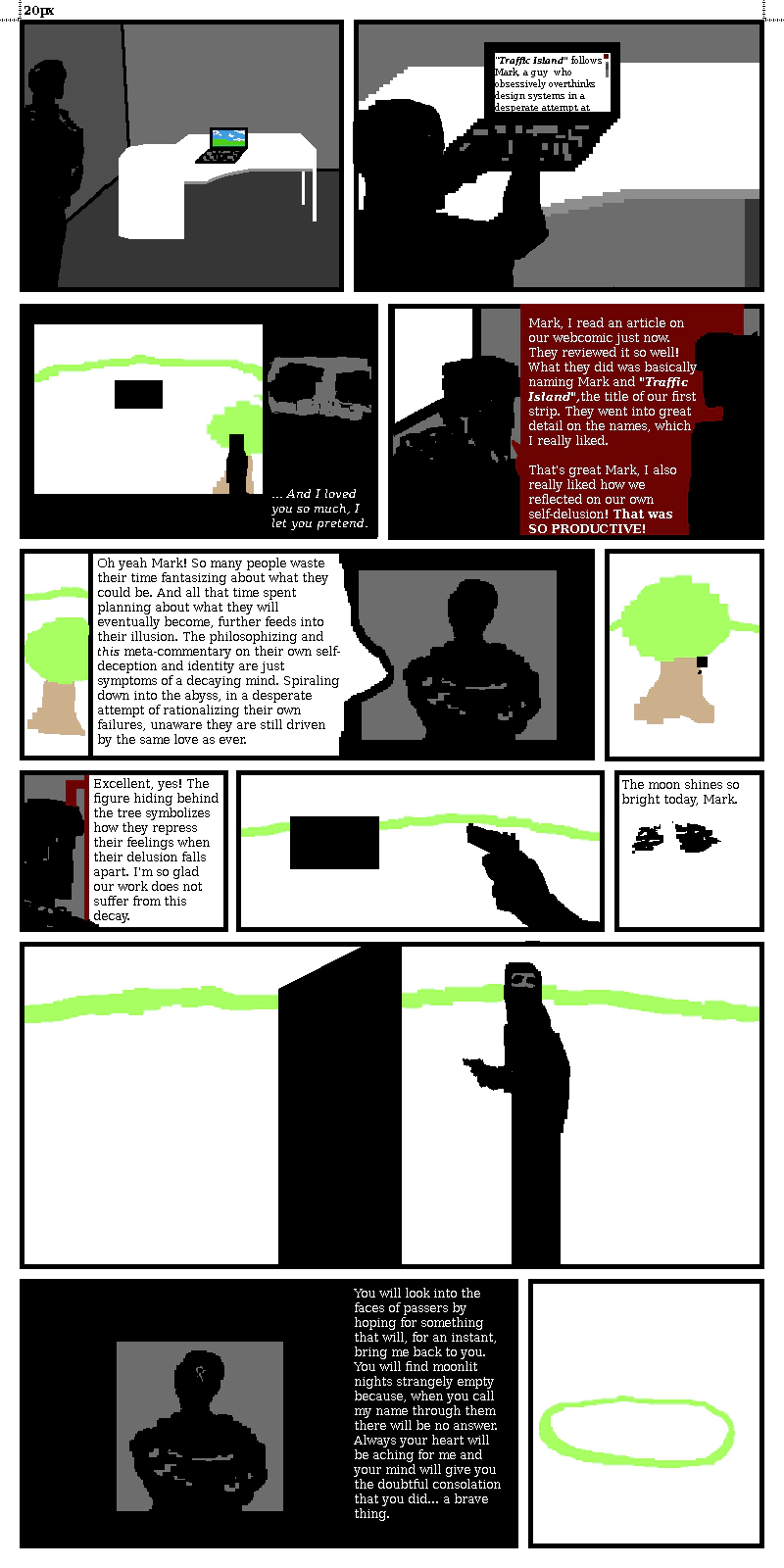 Comic 02