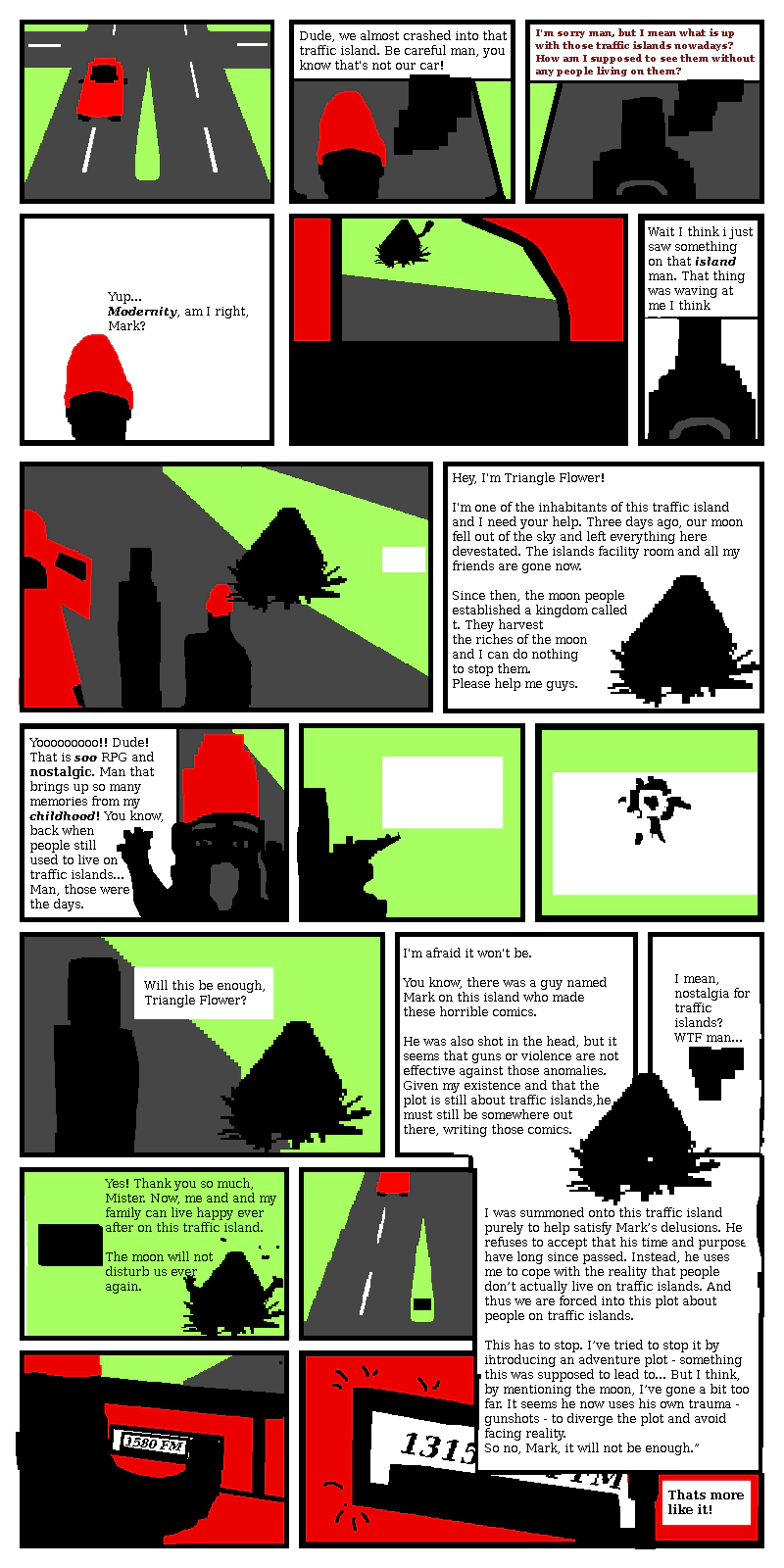 Comic 03
