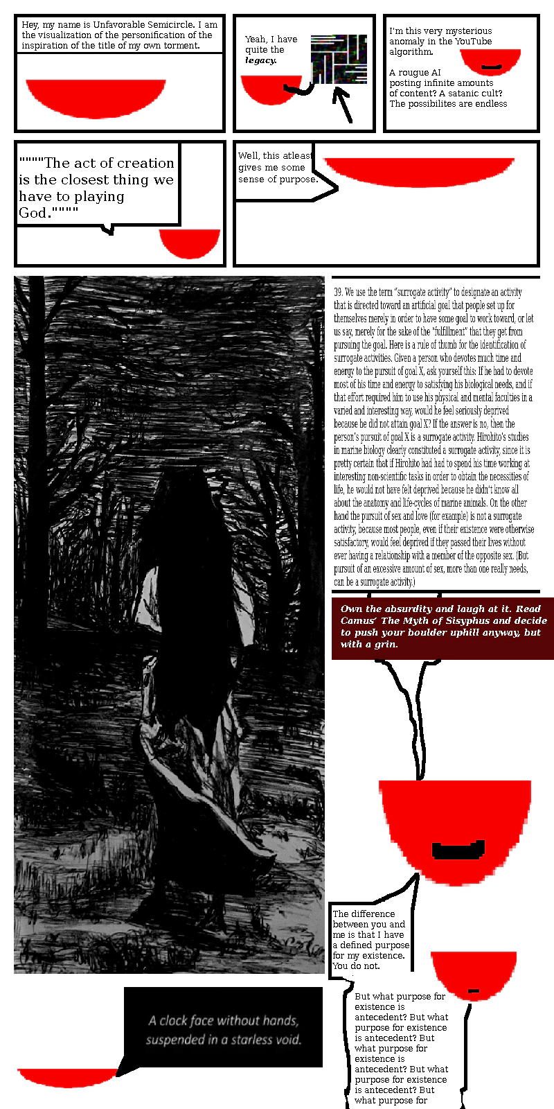 Comic 04